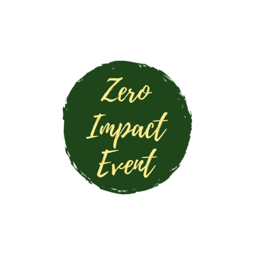 Zéro Impact Event